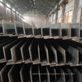 Hot Rolled T section   Lintel Wall Post Iron T bar